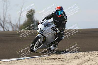 media/Nov-02-2025-Lets Ride (Sun) [[f7a3caa734]]/C Group/1140am (Turn 2 Inside)/